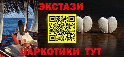 круглые Будённовск