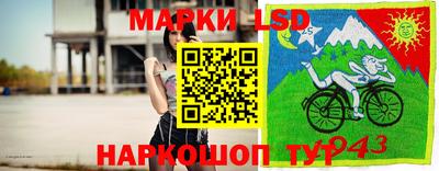 круглые Будённовск